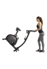 Tunturi Tunturi F40 Bike Compentence