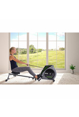 Tunturi Tunturi Cardio Fit R20 Rower