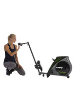 Tunturi Tunturi Cardio Fit R20 Rower