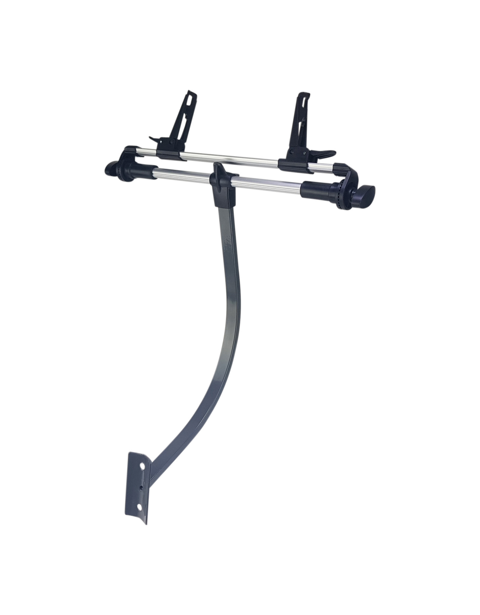 Tunturi Tablet/Phone holder for B30,B40,C30 Cardio Fit