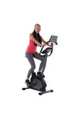 Tunturi Tablet/Phone holder for B30,B40,C30 Cardio Fit