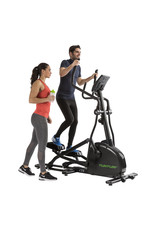 Tunturi Tunturi Competence C25-F Crosstrainer