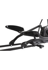 Tunturi Tunturi Competence C25-F Crosstrainer