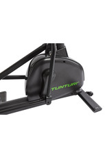 Tunturi Tunturi Competence C25-F Crosstrainer