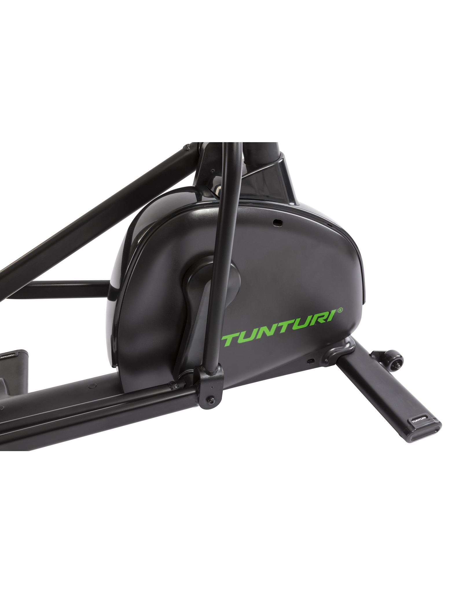 Tunturi Tunturi Competence C25-F Crosstrainer