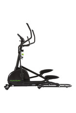 Tunturi Tunturi Competence C25-F Crosstrainer