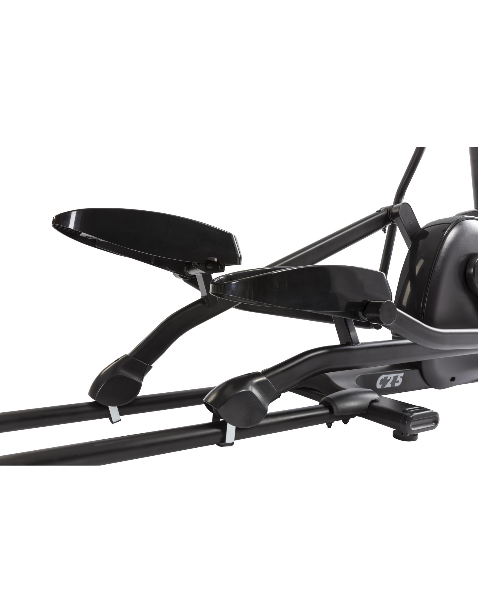 Tunturi Tunturi Competence C25-F Crosstrainer