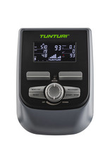 Tunturi Tunturi C55-F Crosstrainer Performance