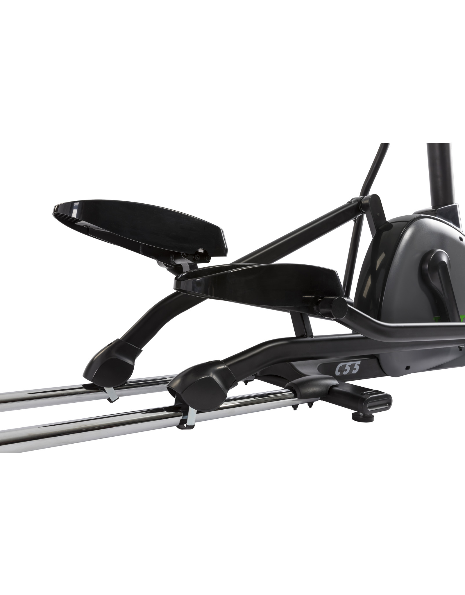 Tunturi Tunturi C55-F Crosstrainer Performance