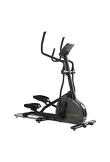 Tunturi Tunturi C55-F Crosstrainer Performance