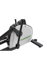 Tunturi Tunturi C85-F Crosstrainer Endurance