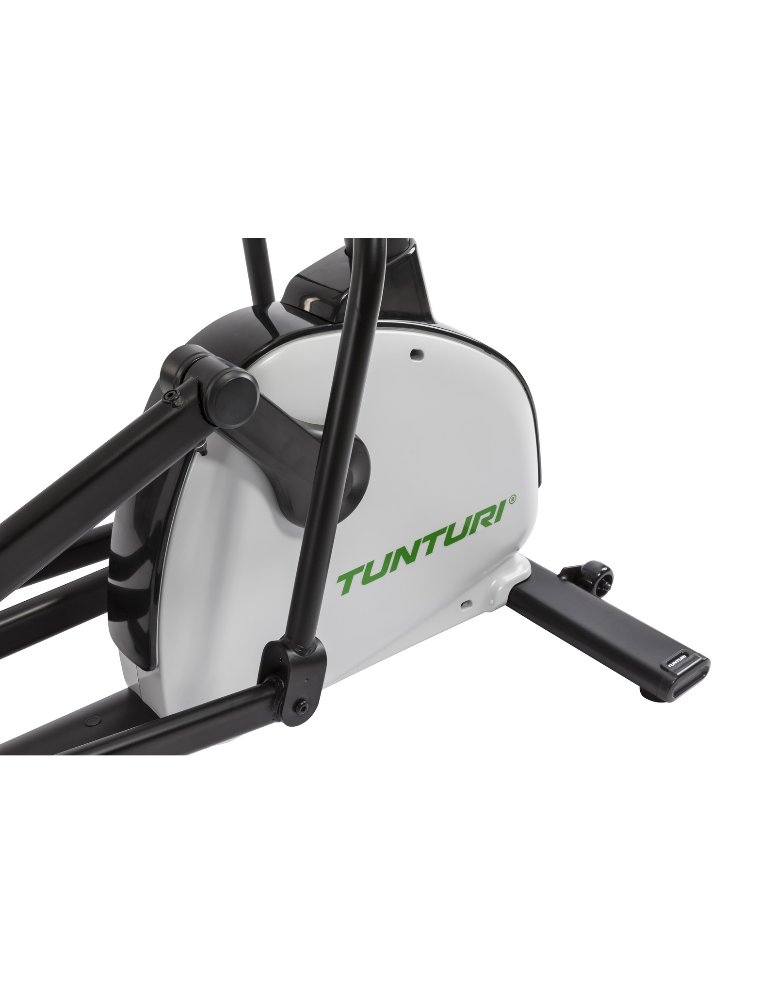 Tunturi Tunturi C85-F Crosstrainer Endurance