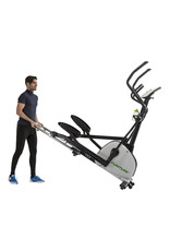 Tunturi Tunturi C85-F Crosstrainer Endurance