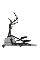 Tunturi Tunturi C85-F Crosstrainer Endurance