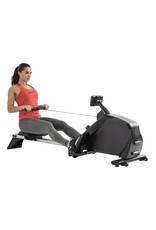 Tunturi Tunturi R20 Rower Compentence