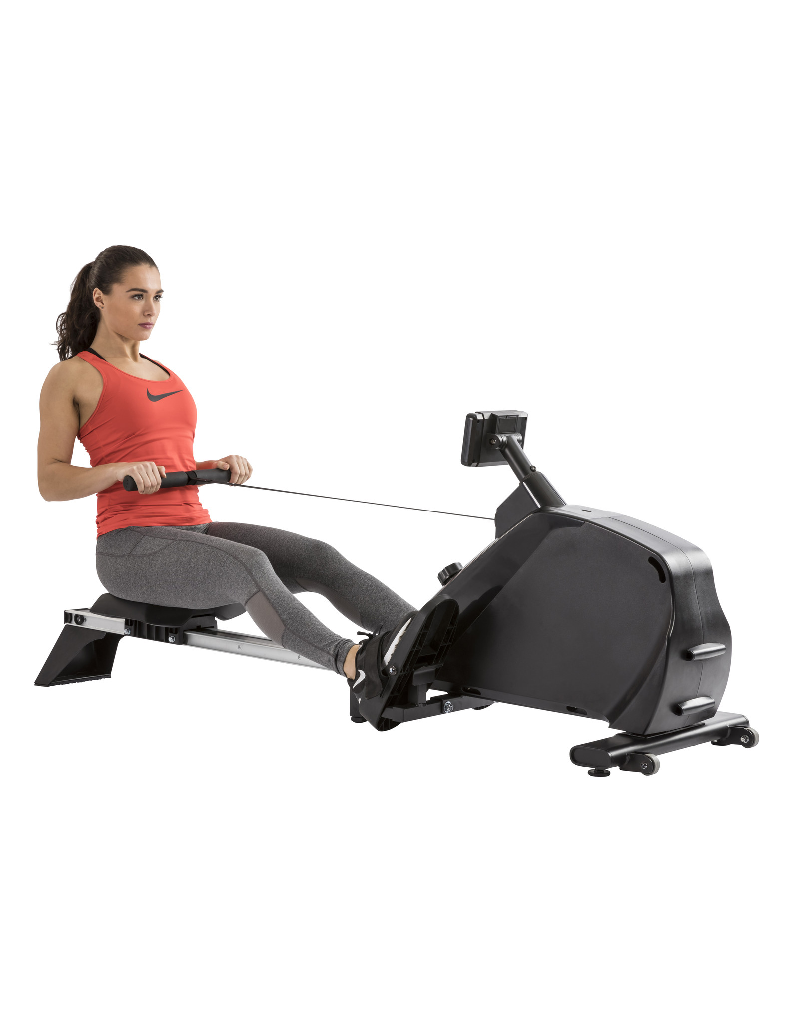 Tunturi Tunturi R20 Rower Compentence