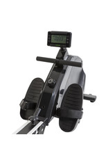 Tunturi Tunturi R20 Rower Compentence