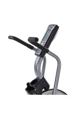 Tunturi Platinum Air Bike PRO