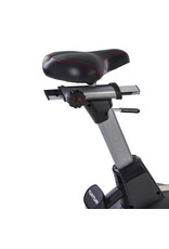 Tunturi Platinum Air Bike PRO