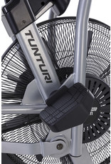 Tunturi Platinum Air Bike PRO