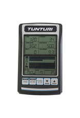 Tunturi Platinum Rower PRO