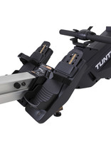 Tunturi Platinum Rower PRO