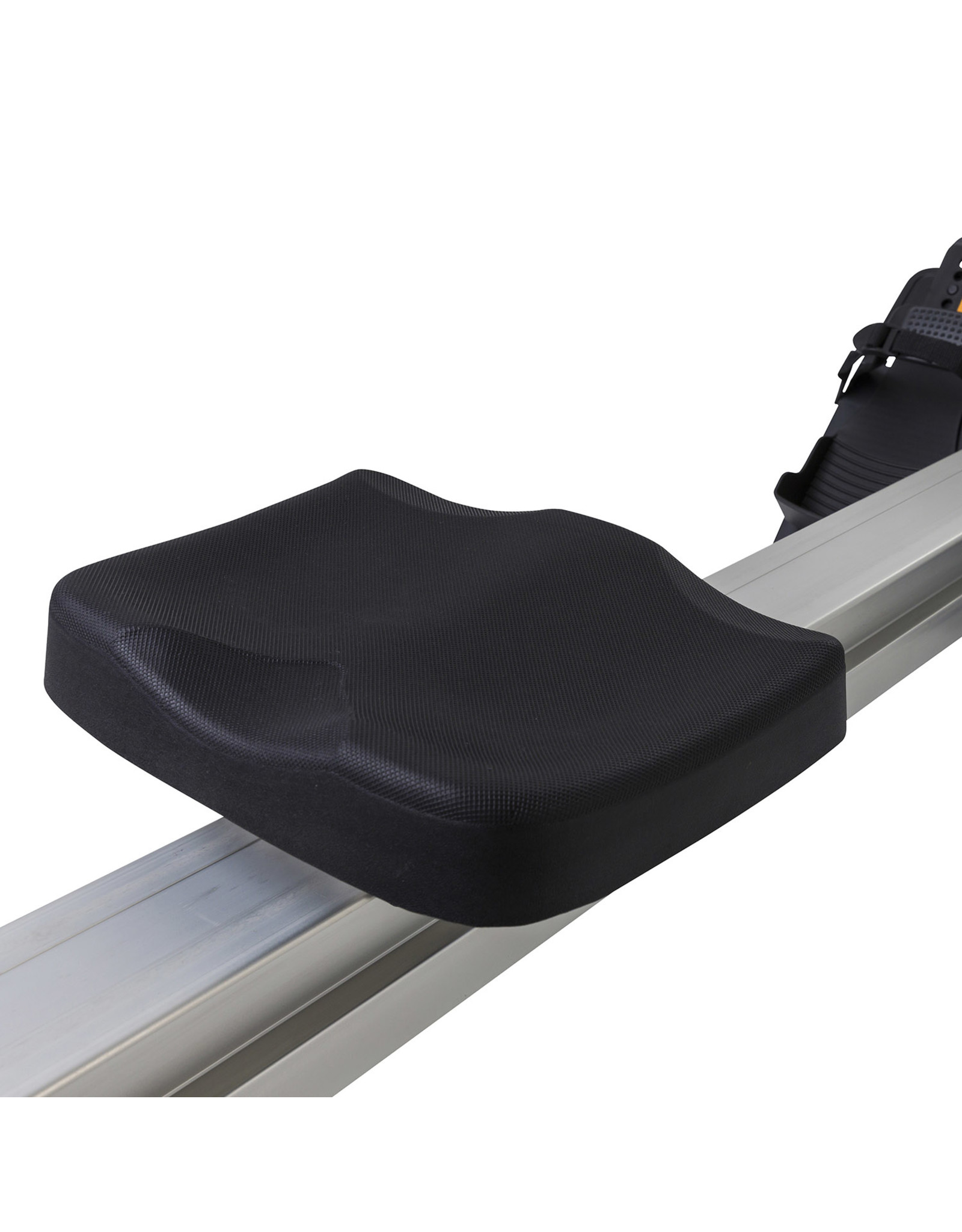 Tunturi Platinum Rower PRO