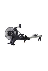 Tunturi Platinum Rower PRO