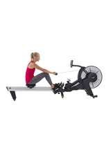 Tunturi Platinum Rower PRO