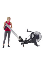 Tunturi Platinum Rower PRO