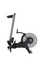 Tunturi Platinum Rower PRO