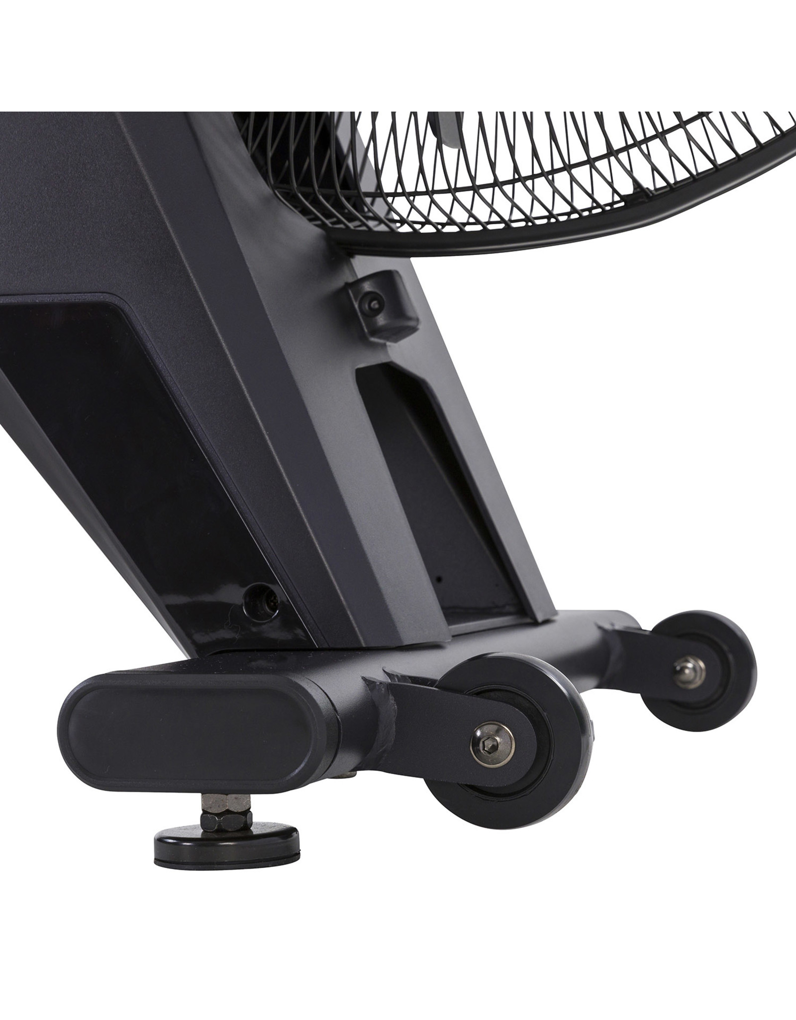 Tunturi Platinum Rower PRO