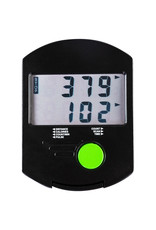 Tunturi Tunturi Cardio Fit R50w Rower