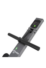 Tunturi Tunturi Cardio Fit R50w Rower