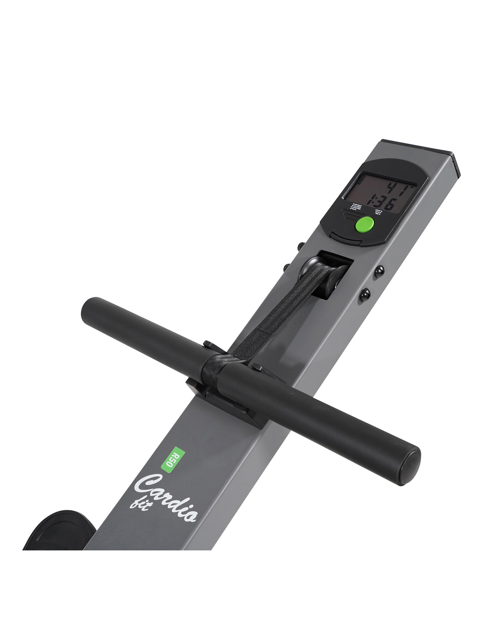 Tunturi Tunturi Cardio Fit R50w Rower