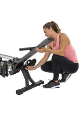 Tunturi Tunturi Cardio Fit R50w Rower