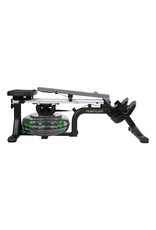 Tunturi Tunturi Cardio Fit R50w Rower