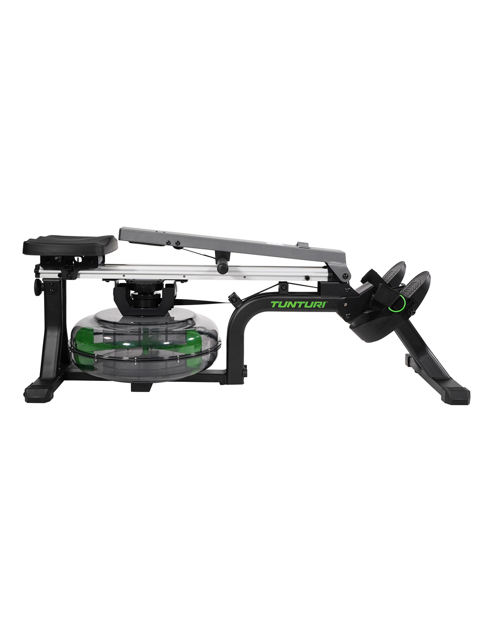 Tunturi Tunturi Cardio Fit R50w Rower