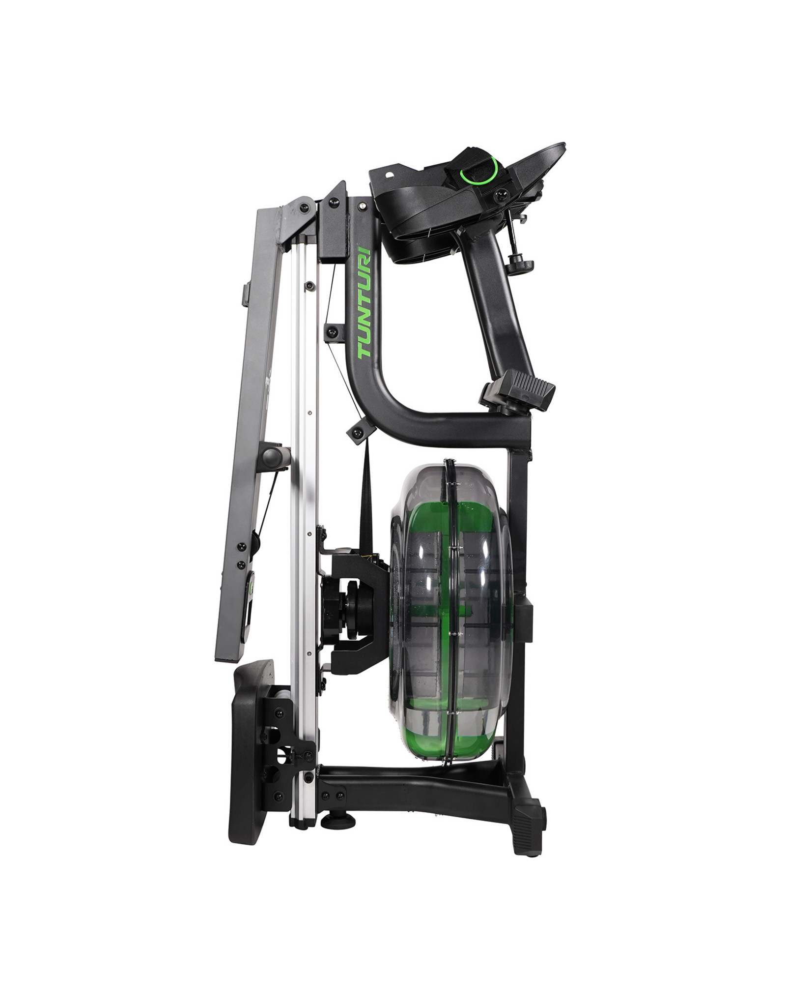 Tunturi Tunturi Cardio Fit R50w Rower