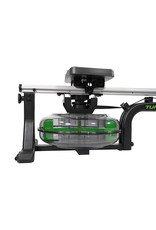 Tunturi Tunturi Cardio Fit R50w Rower