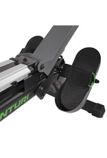 Tunturi Tunturi Cardio Fit R50w Rower