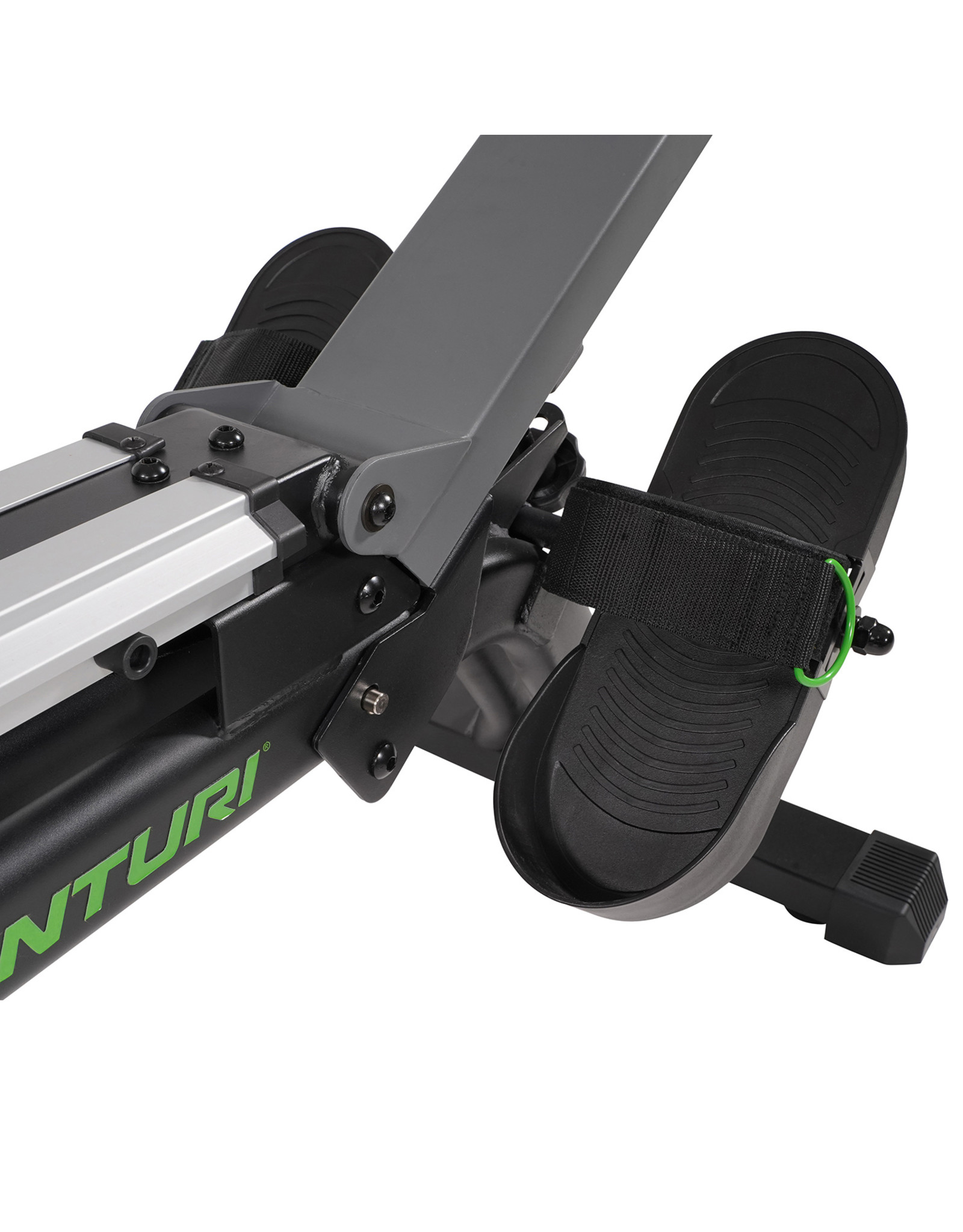 Tunturi Tunturi Cardio Fit R50w Rower