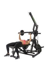 Tunturi Tunturi WT85 Leverage Pulley Gym