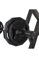 Tunturi Tunturi WT85 Leverage Pulley Gym