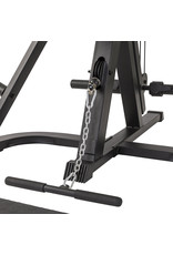 Tunturi Tunturi WT85 Leverage Pulley Gym