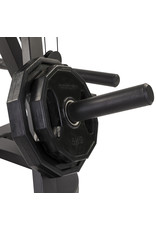 Tunturi Tunturi WT85 Leverage Pulley Gym