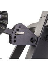 Tunturi Tunturi WT85 Leverage Pulley Gym