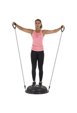 Tunturi Tunturi Pro Balance TrainerÂ 