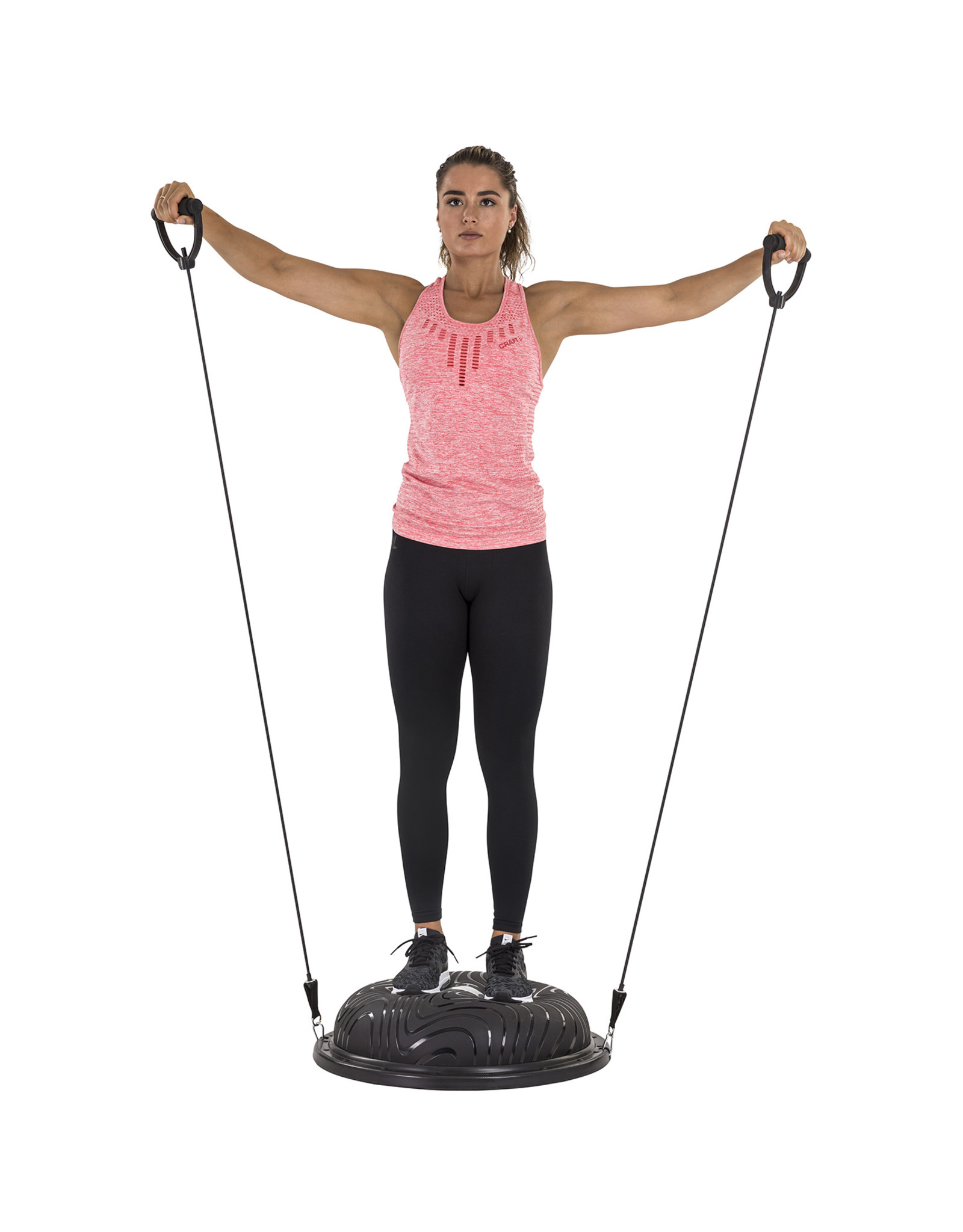 Tunturi Tunturi Pro Balance TrainerÂ 