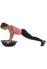 Tunturi Tunturi Pro Balance TrainerÂ 